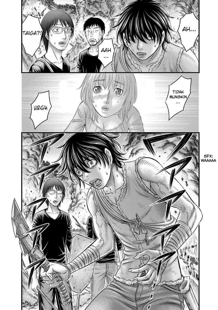 image-komik-sousei-no-taiga-chapter-54-19/20