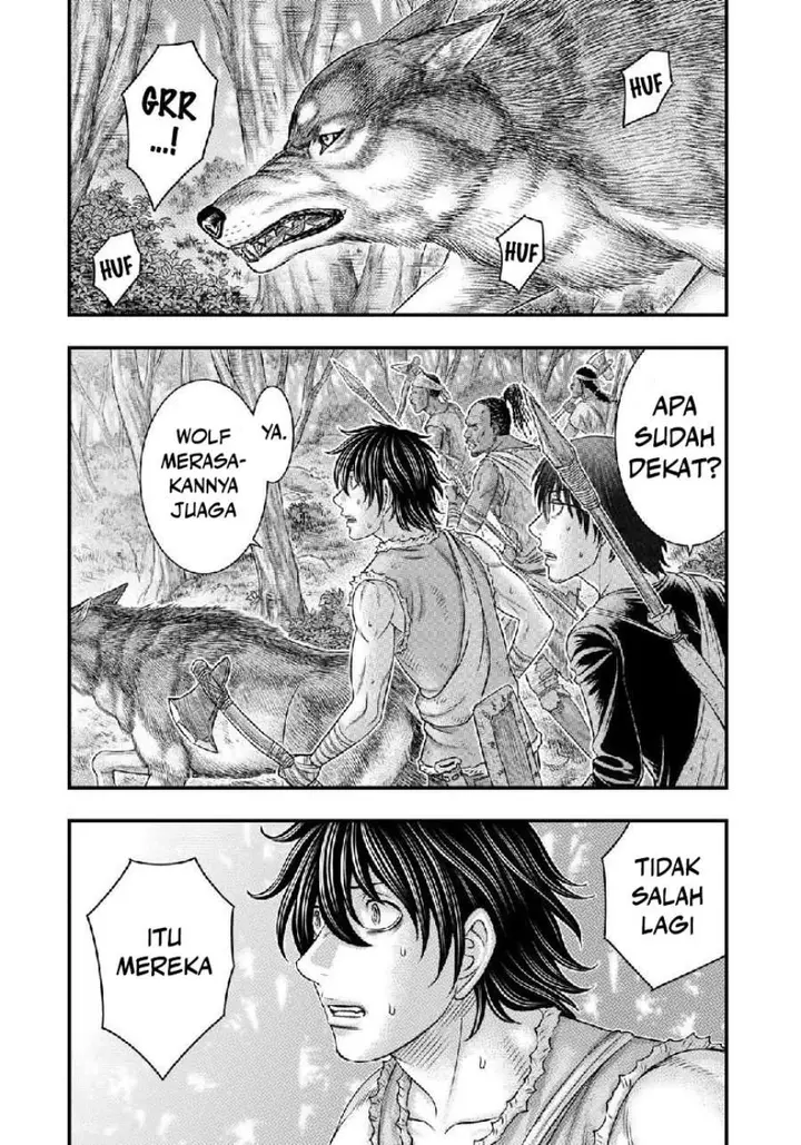 image-komik-sousei-no-taiga-chapter-55-1/20