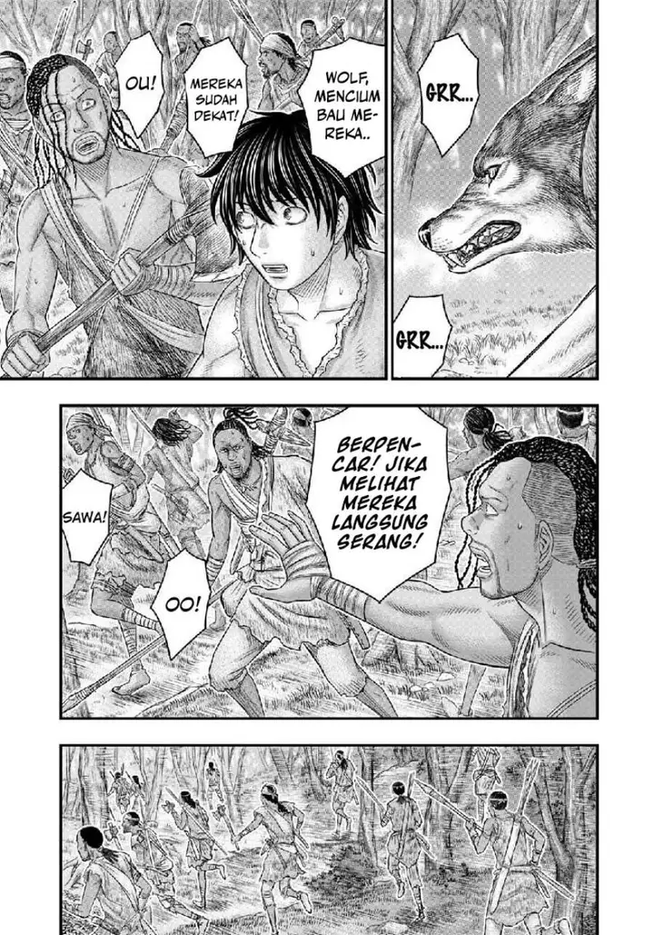 image-komik-sousei-no-taiga-chapter-55-2/20
