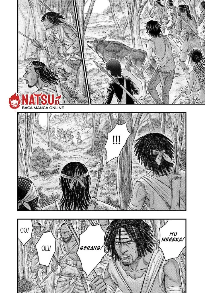 image-komik-sousei-no-taiga-chapter-55-3/20