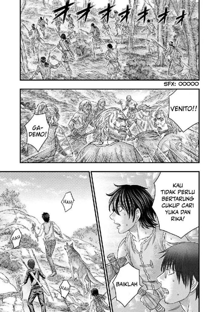 image-komik-sousei-no-taiga-chapter-55-4/20