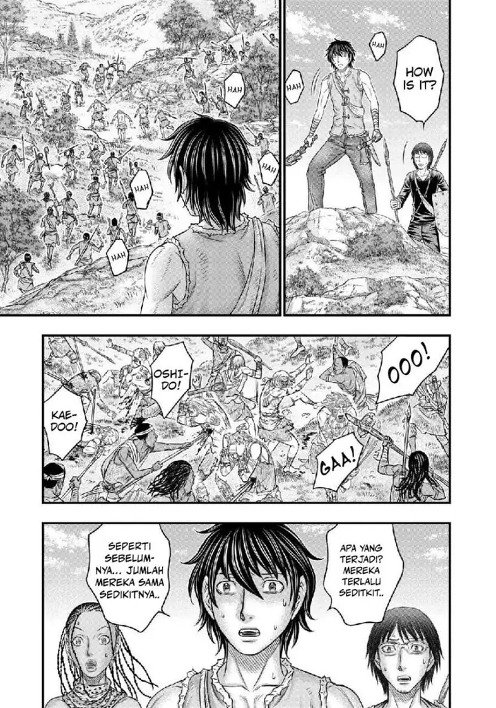 image-komik-sousei-no-taiga-chapter-55-5/20