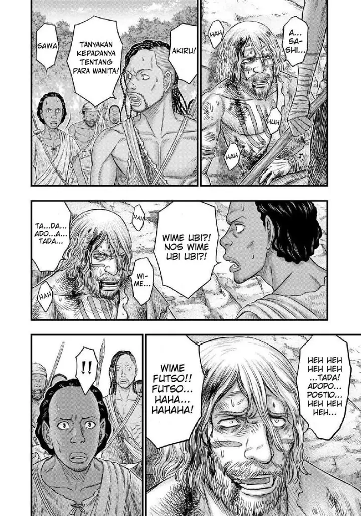 image-komik-sousei-no-taiga-chapter-55-7/20