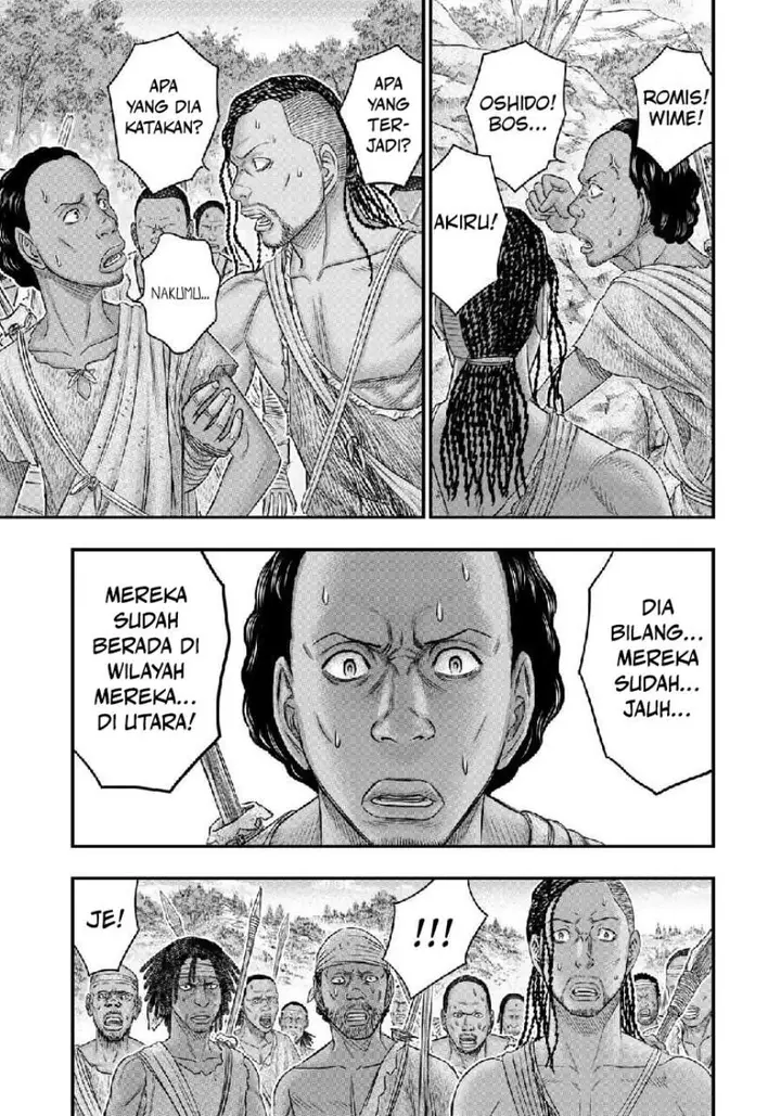image-komik-sousei-no-taiga-chapter-55-8/20