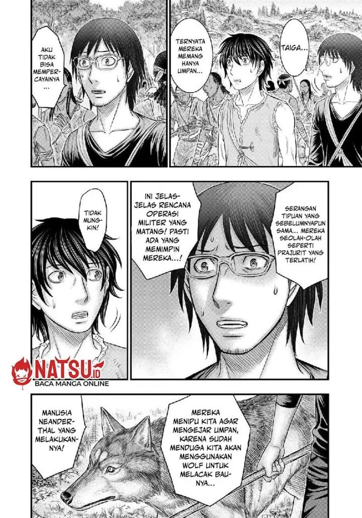 image-komik-sousei-no-taiga-chapter-55-9/20