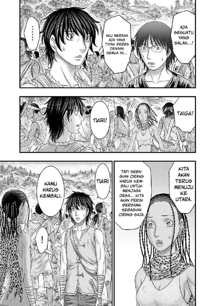 image-komik-sousei-no-taiga-chapter-55-10/20