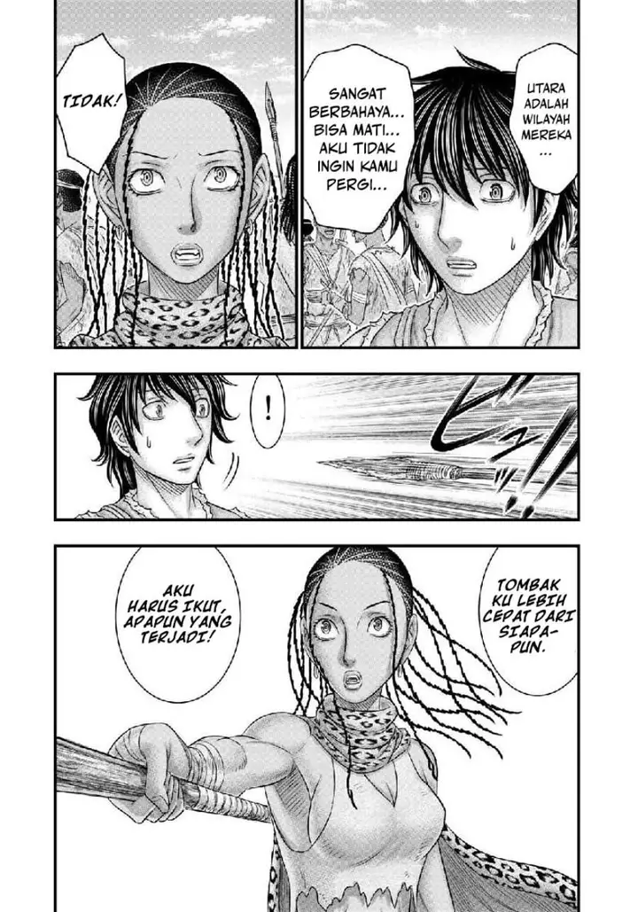 image-komik-sousei-no-taiga-chapter-55-11/20