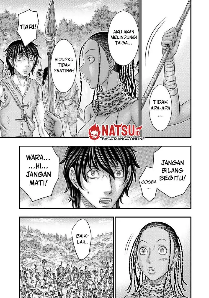 image-komik-sousei-no-taiga-chapter-55-12/20