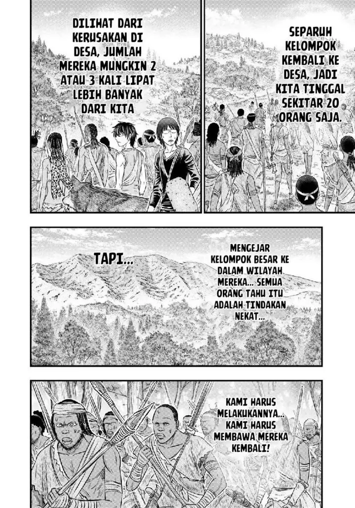 image-komik-sousei-no-taiga-chapter-55-13/20