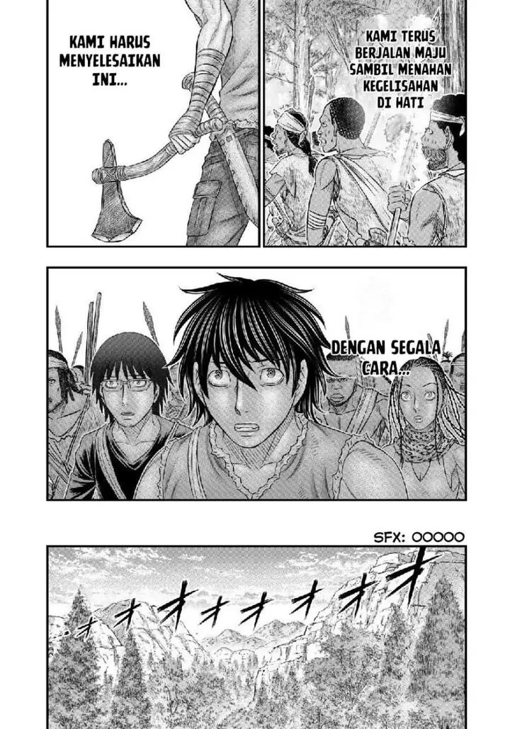image-komik-sousei-no-taiga-chapter-55-14/20
