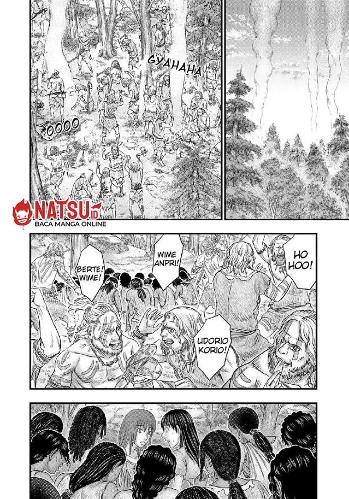 image-komik-sousei-no-taiga-chapter-55-15/20