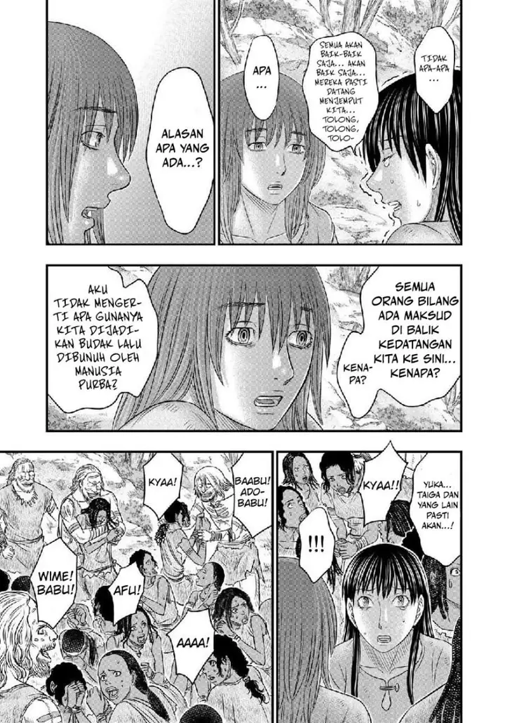 image-komik-sousei-no-taiga-chapter-55-16/20