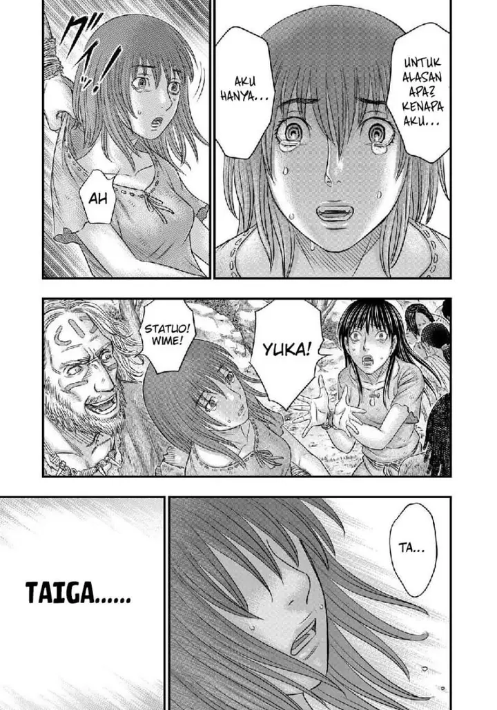 image-komik-sousei-no-taiga-chapter-55-17/20
