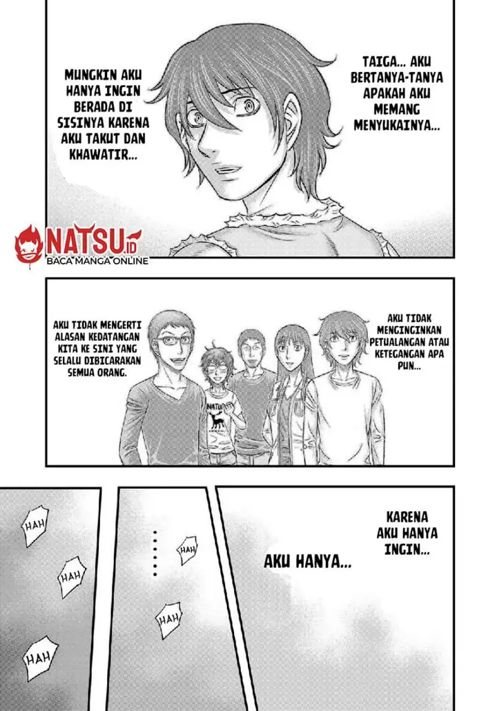 image-komik-sousei-no-taiga-chapter-55-18/20