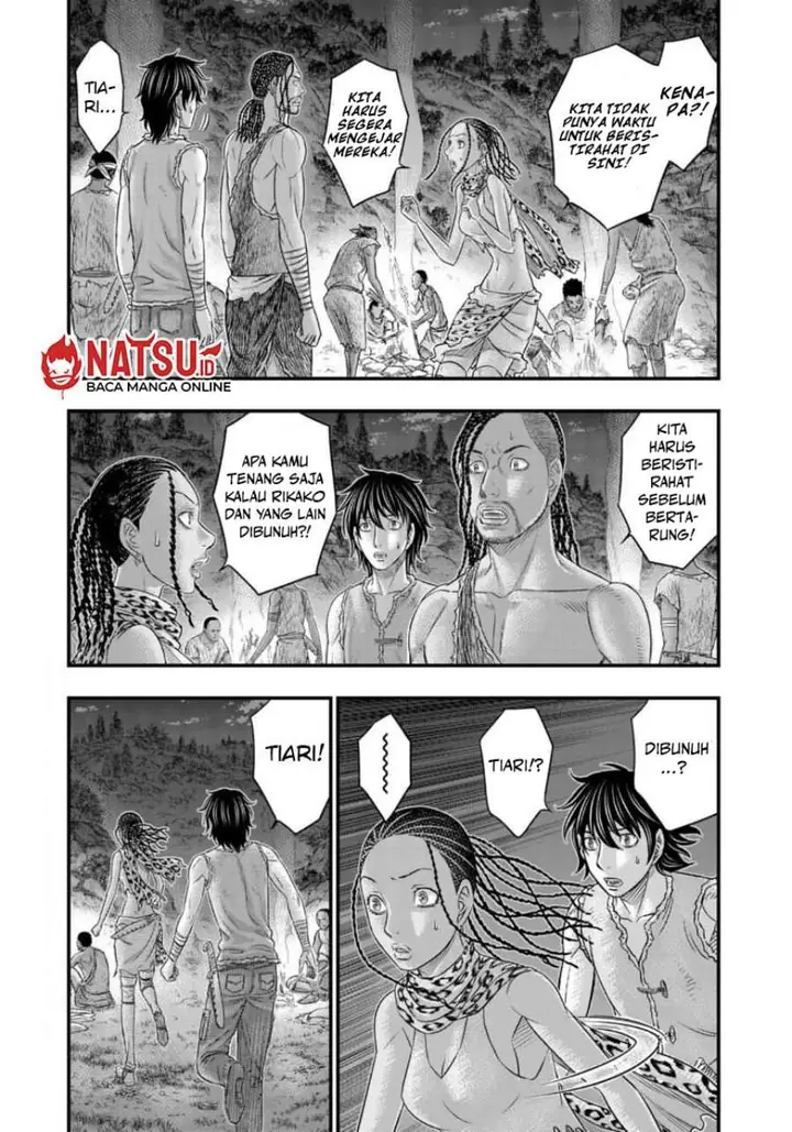 image-komik-sousei-no-taiga-chapter-56-1/20