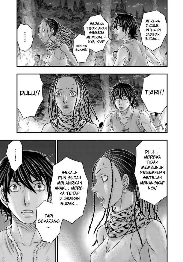 image-komik-sousei-no-taiga-chapter-56-2/20