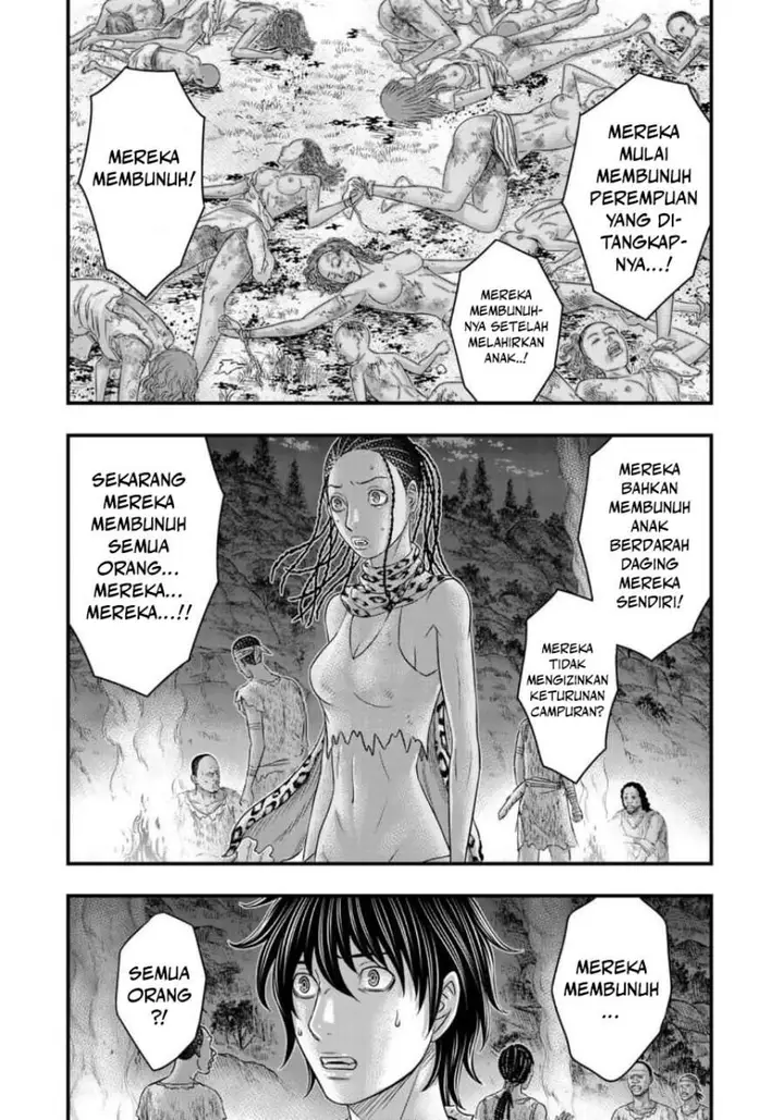 image-komik-sousei-no-taiga-chapter-56-3/20