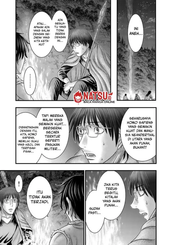 image-komik-sousei-no-taiga-chapter-56-4/20