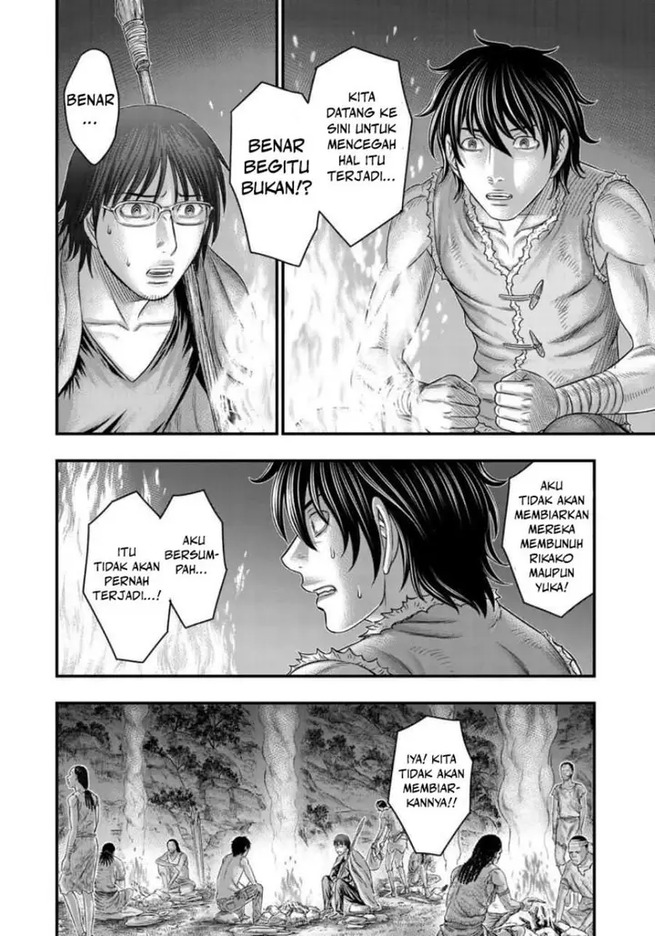 image-komik-sousei-no-taiga-chapter-56-5/20