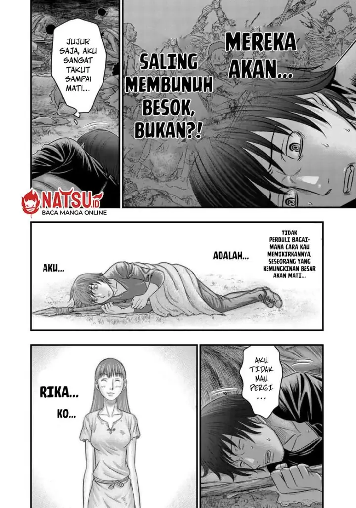 image-komik-sousei-no-taiga-chapter-56-7/20