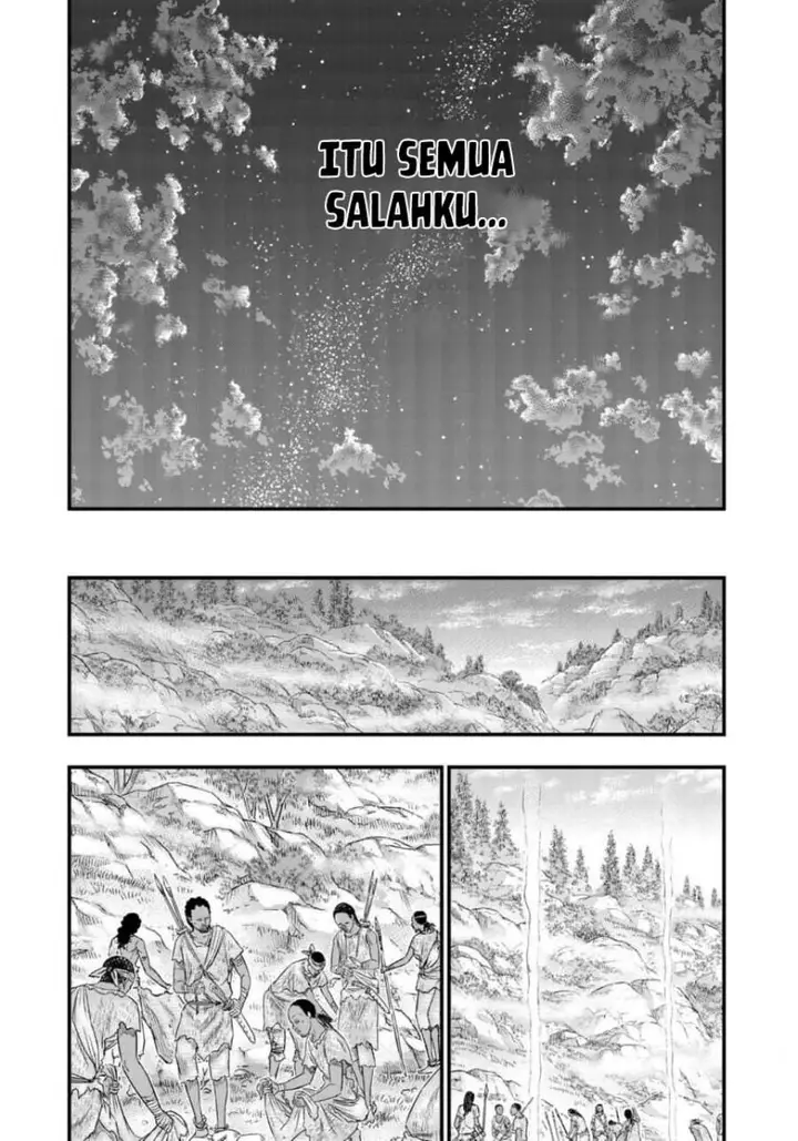image-komik-sousei-no-taiga-chapter-56-11/20