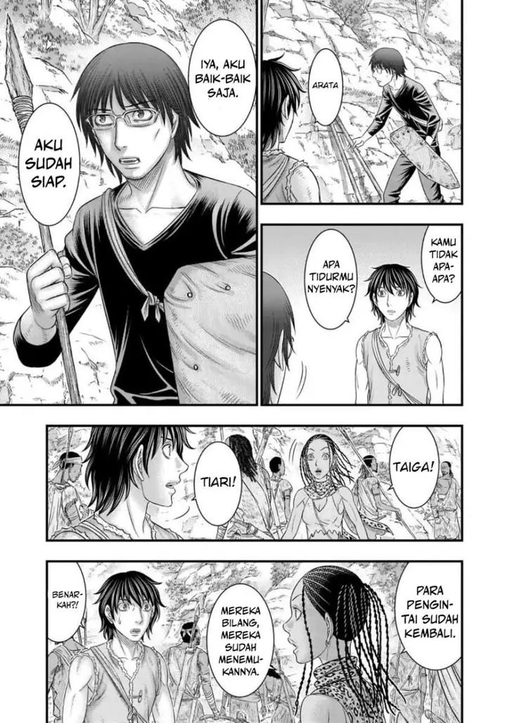 image-komik-sousei-no-taiga-chapter-56-12/20