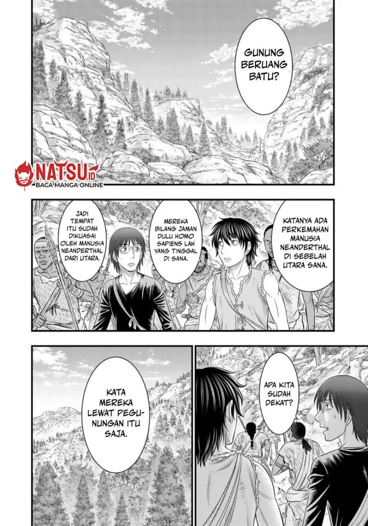 image-komik-sousei-no-taiga-chapter-56-13/20