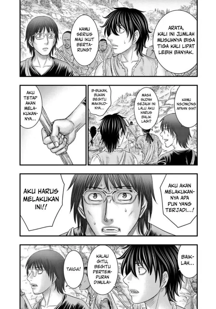 image-komik-sousei-no-taiga-chapter-56-14/20