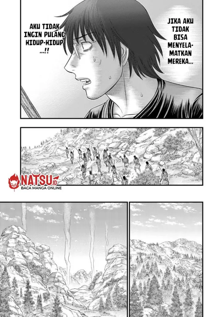 image-komik-sousei-no-taiga-chapter-56-16/20