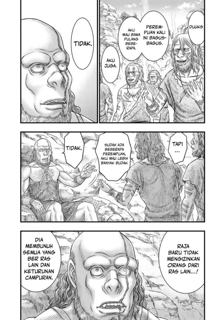 image-komik-sousei-no-taiga-chapter-56-18/20
