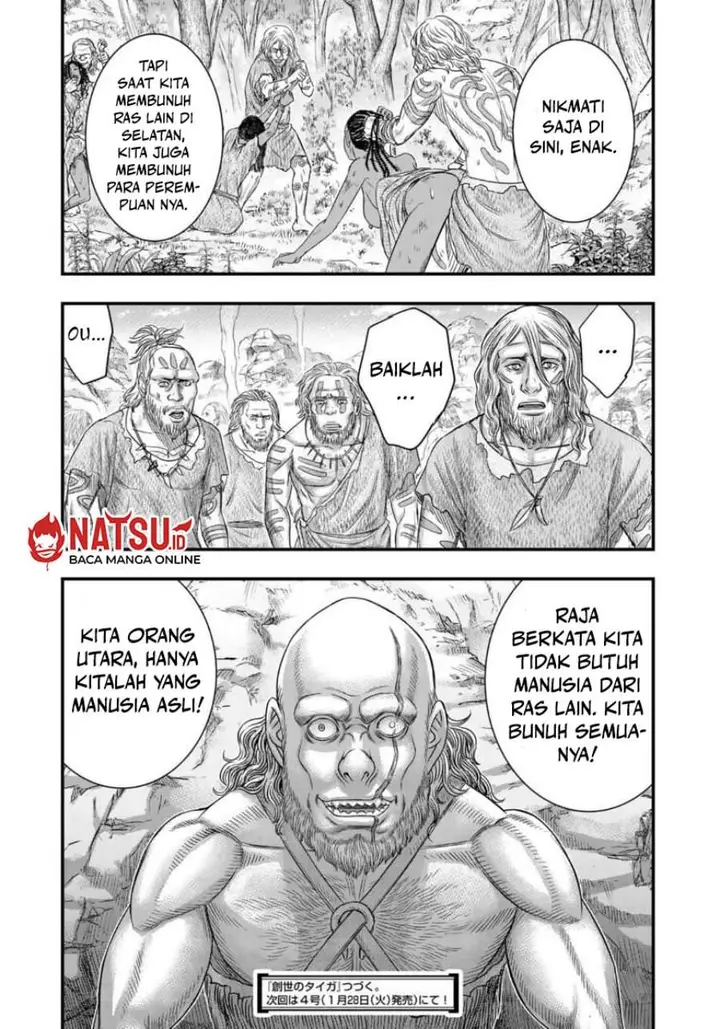 image-komik-sousei-no-taiga-chapter-56-19/20