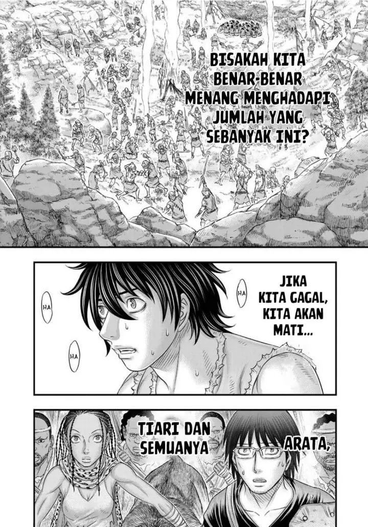 image-komik-sousei-no-taiga-chapter-57-2/20