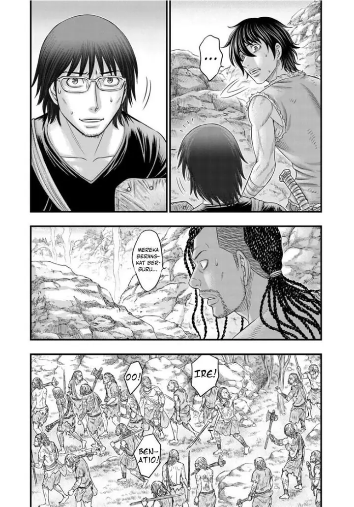 image-komik-sousei-no-taiga-chapter-57-3/20