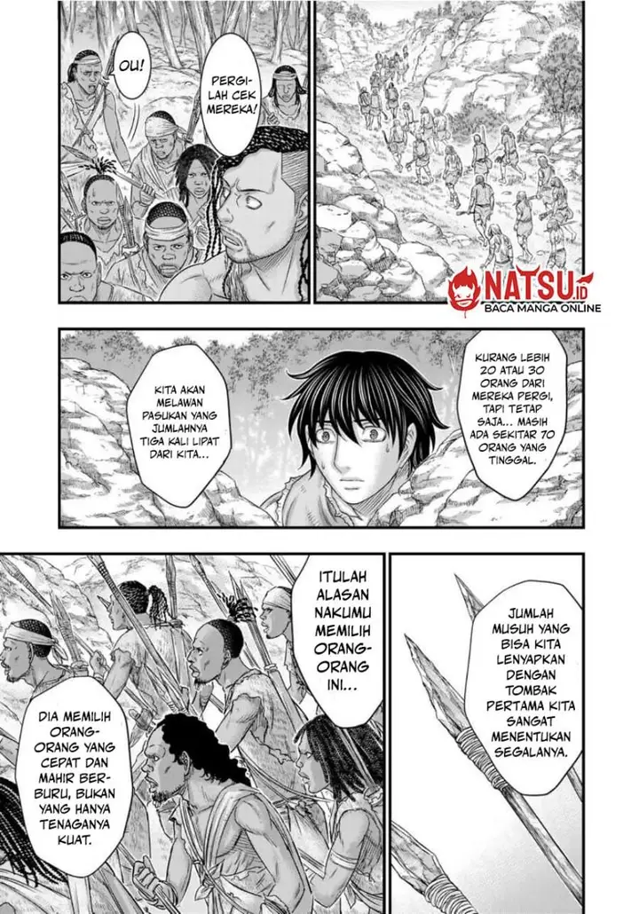 image-komik-sousei-no-taiga-chapter-57-4/20