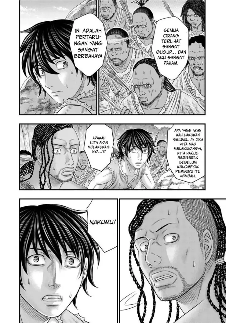image-komik-sousei-no-taiga-chapter-57-5/20