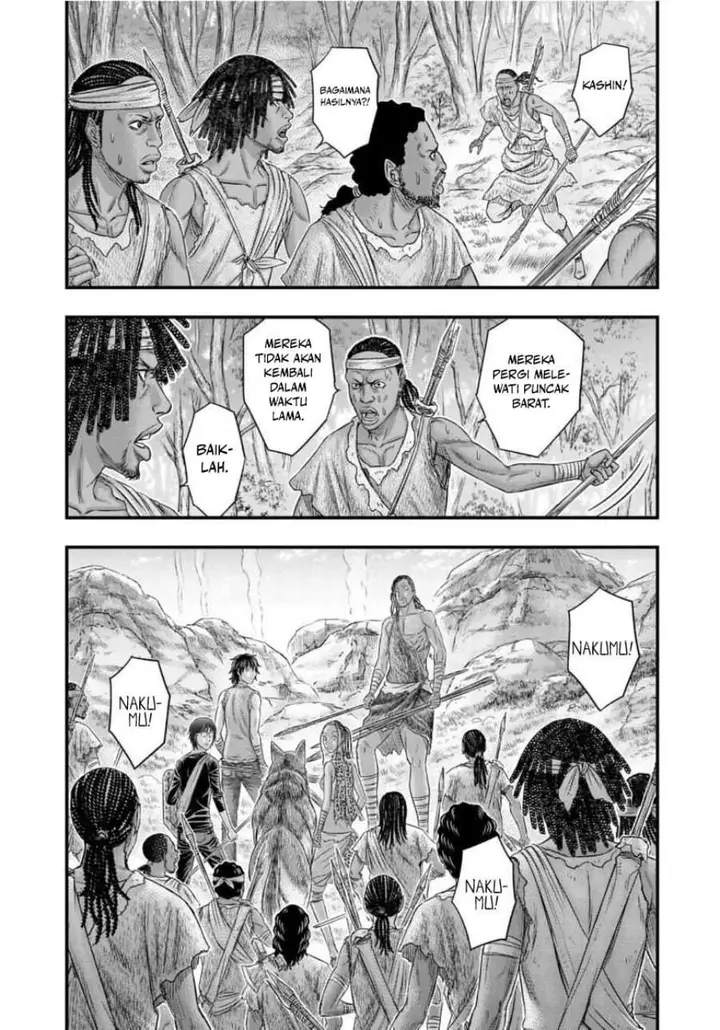 image-komik-sousei-no-taiga-chapter-57-6/20