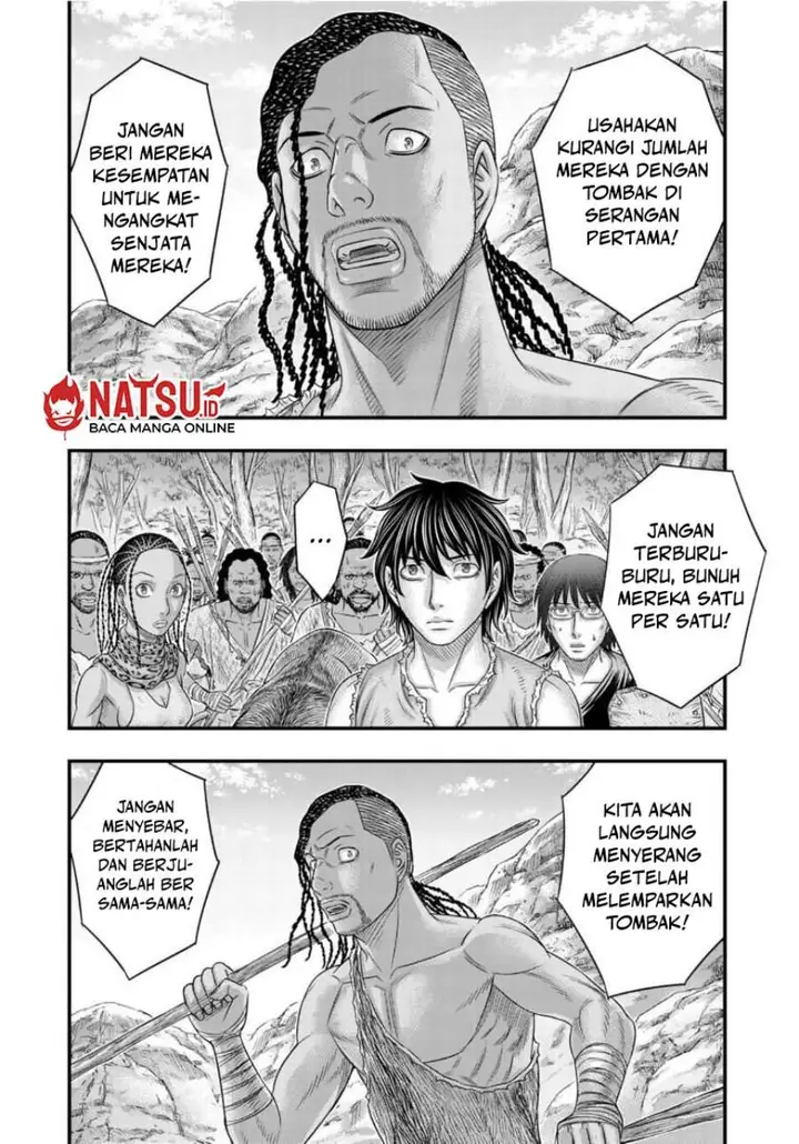 image-komik-sousei-no-taiga-chapter-57-7/20