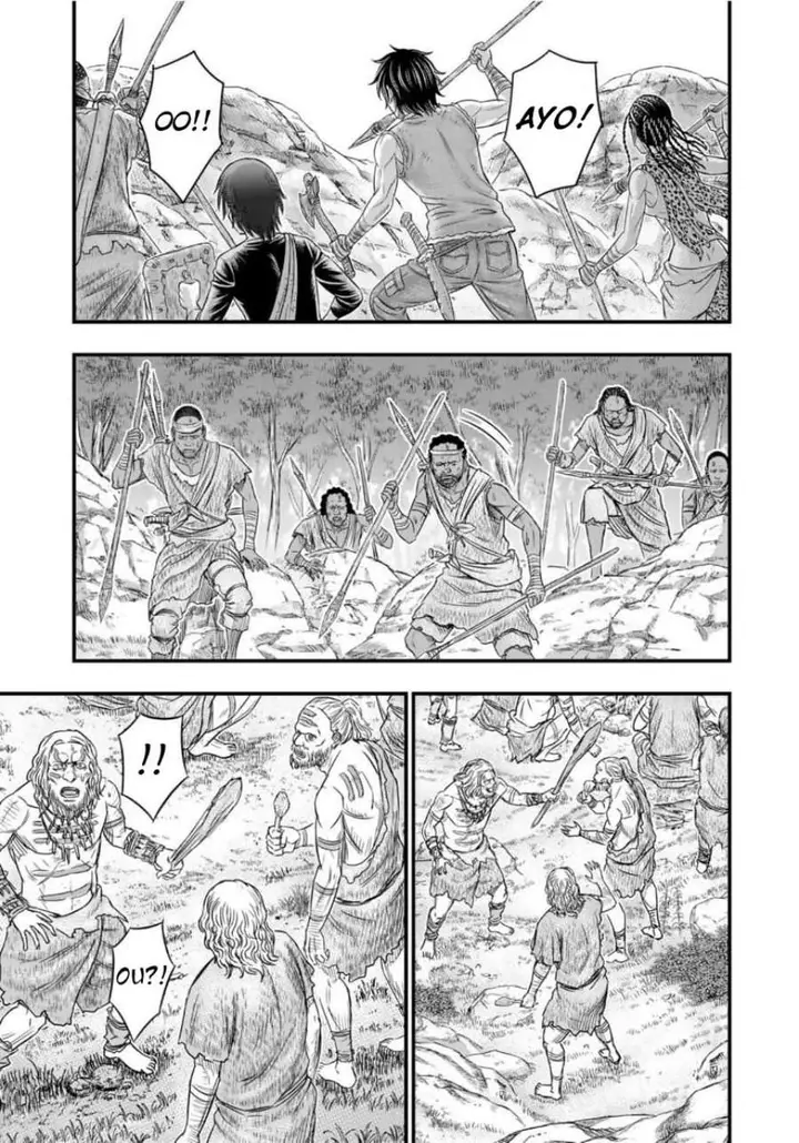 image-komik-sousei-no-taiga-chapter-57-8/20
