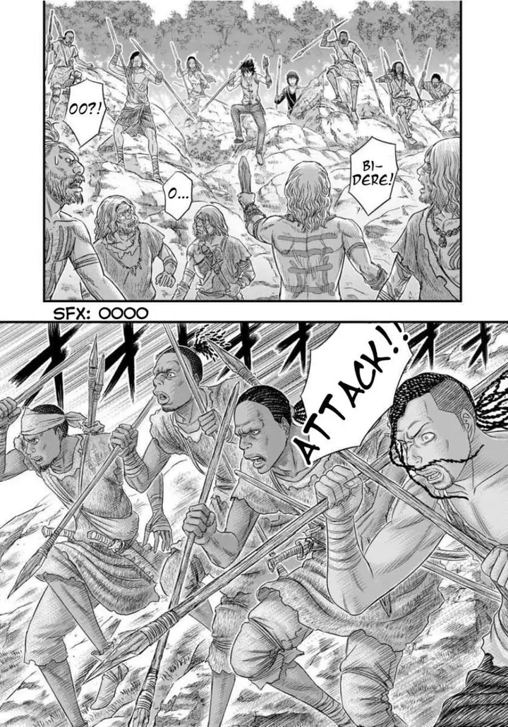 image-komik-sousei-no-taiga-chapter-57-9/20