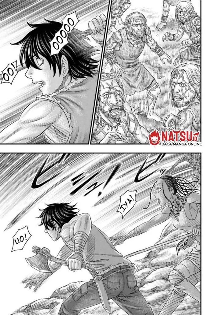 image-komik-sousei-no-taiga-chapter-57-10/20