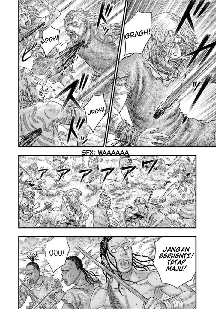 image-komik-sousei-no-taiga-chapter-57-11/20