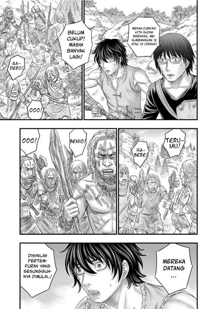 image-komik-sousei-no-taiga-chapter-57-12/20
