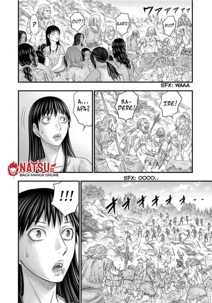 image-komik-sousei-no-taiga-chapter-57-13/20