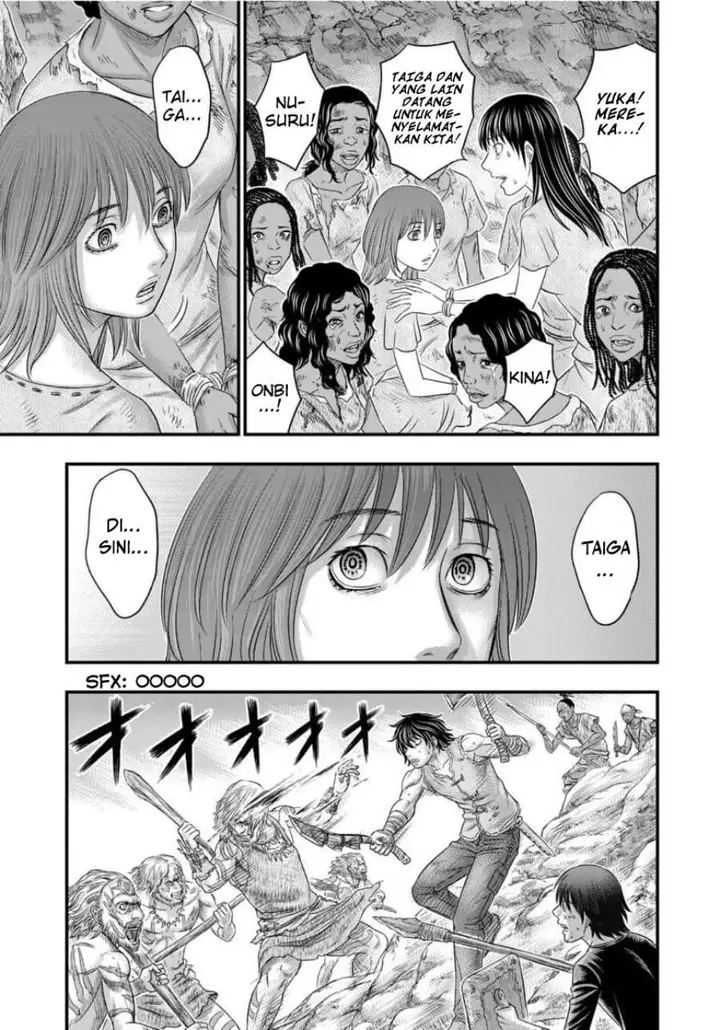 image-komik-sousei-no-taiga-chapter-57-14/20
