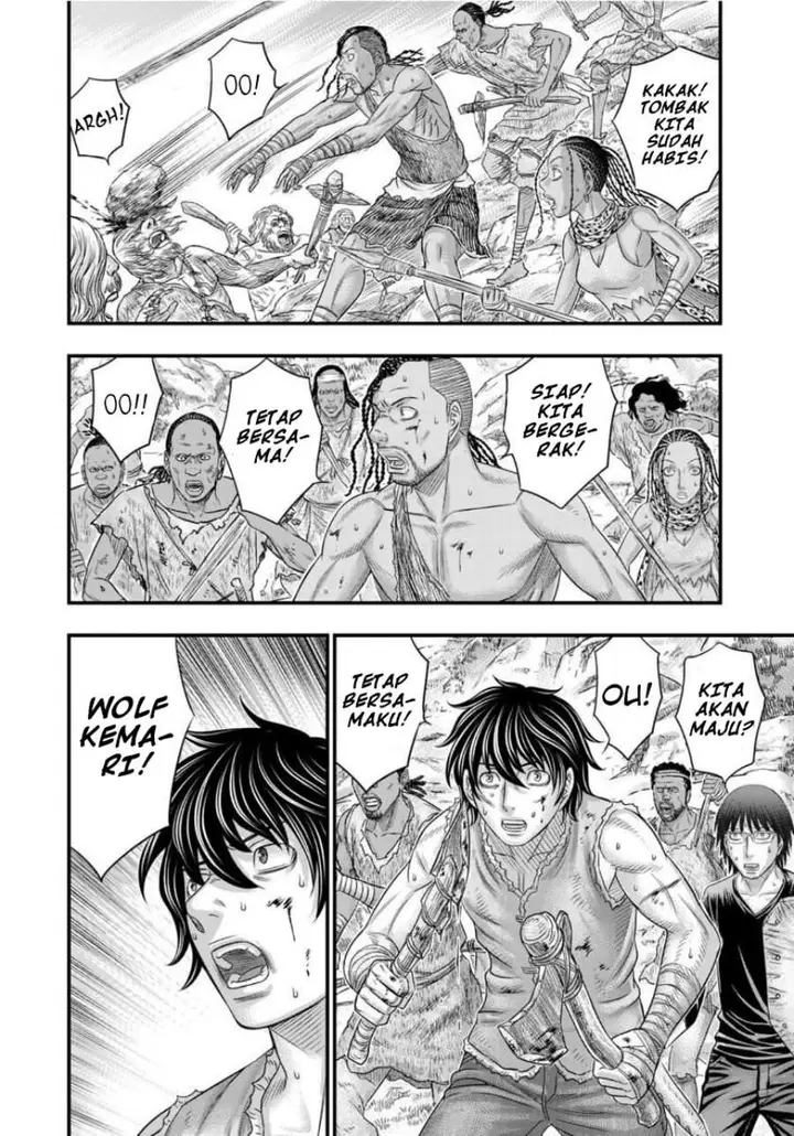 image-komik-sousei-no-taiga-chapter-57-15/20
