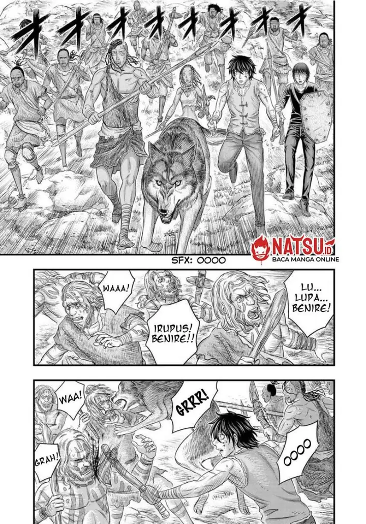 image-komik-sousei-no-taiga-chapter-57-16/20