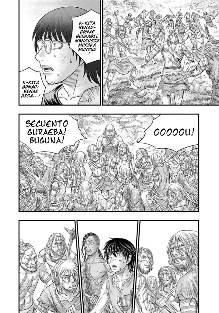 image-komik-sousei-no-taiga-chapter-57-17/20