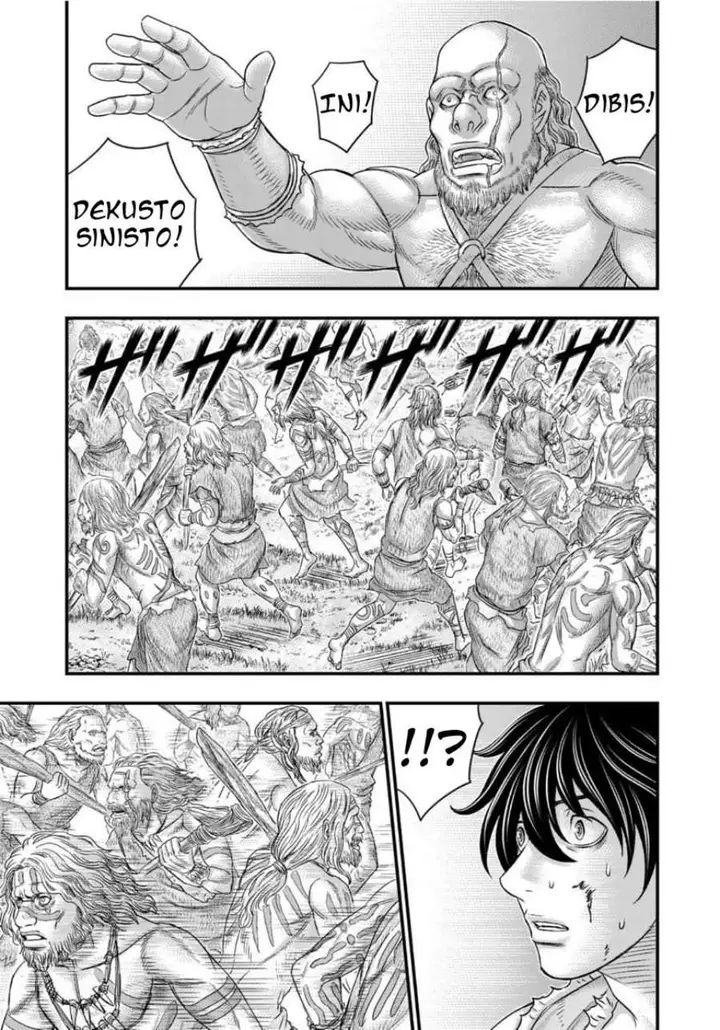 image-komik-sousei-no-taiga-chapter-57-18/20