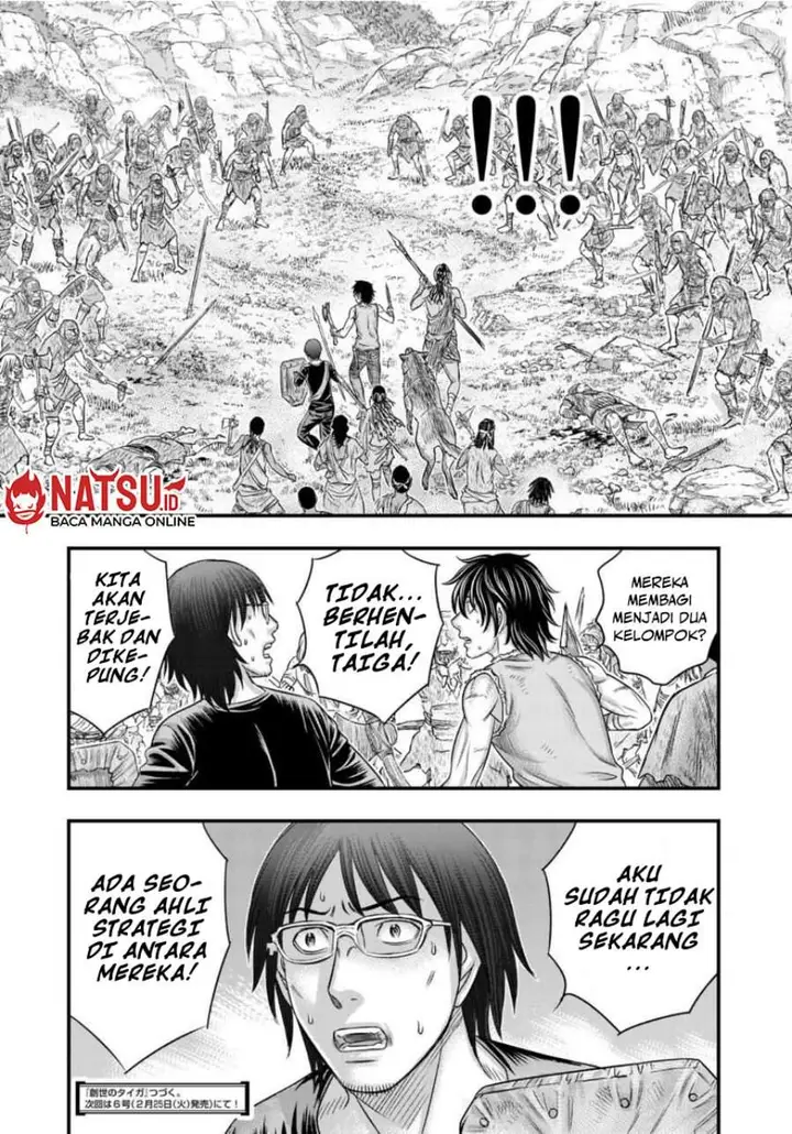 image-komik-sousei-no-taiga-chapter-57-19/20