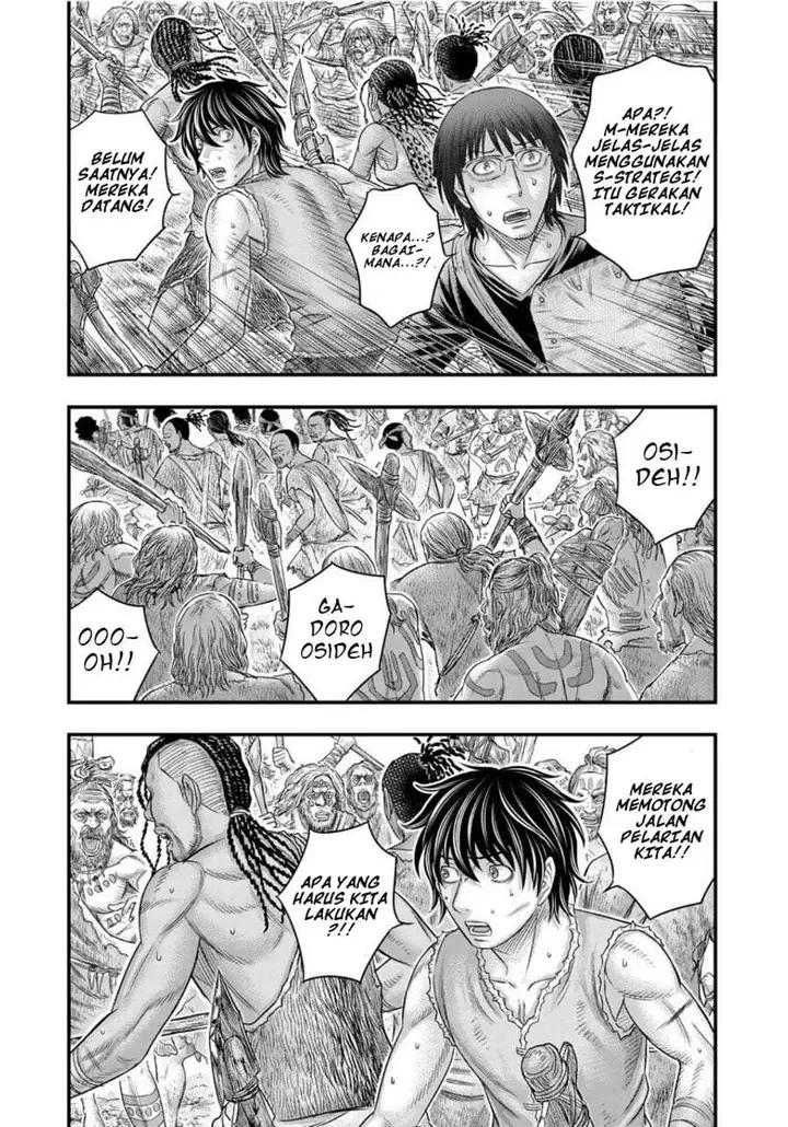 image-komik-sousei-no-taiga-chapter-58-1/20
